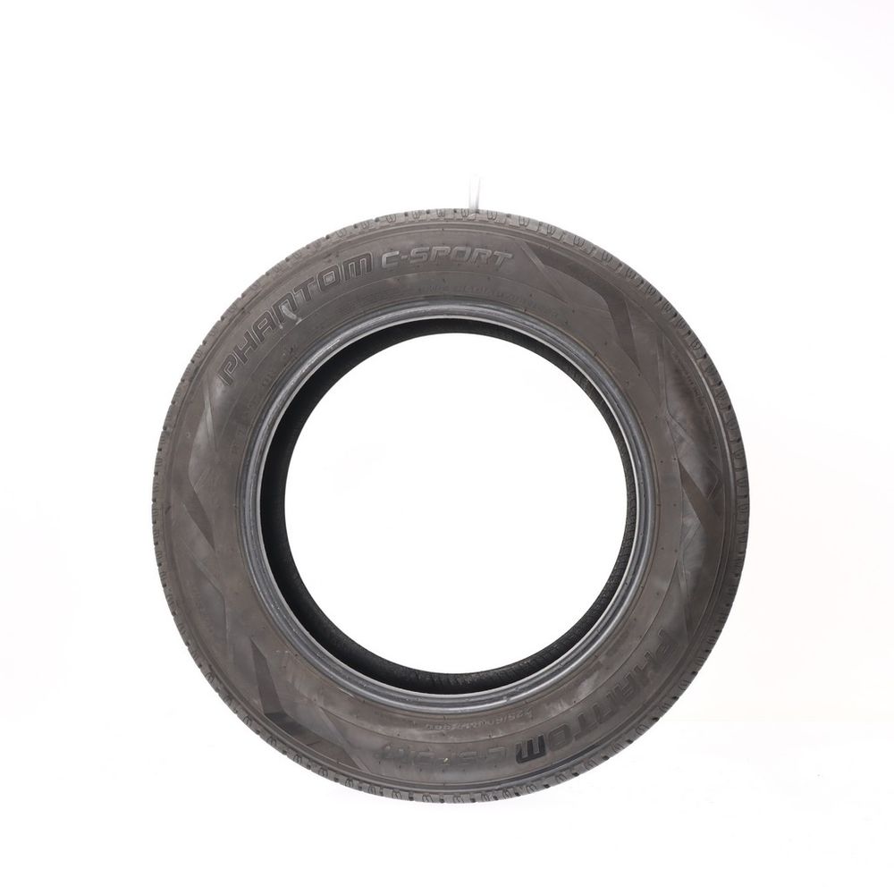 Set of (4) Used 225/60R17 Phantom C-Sport 99V - 8-8.5/32 - Image 3