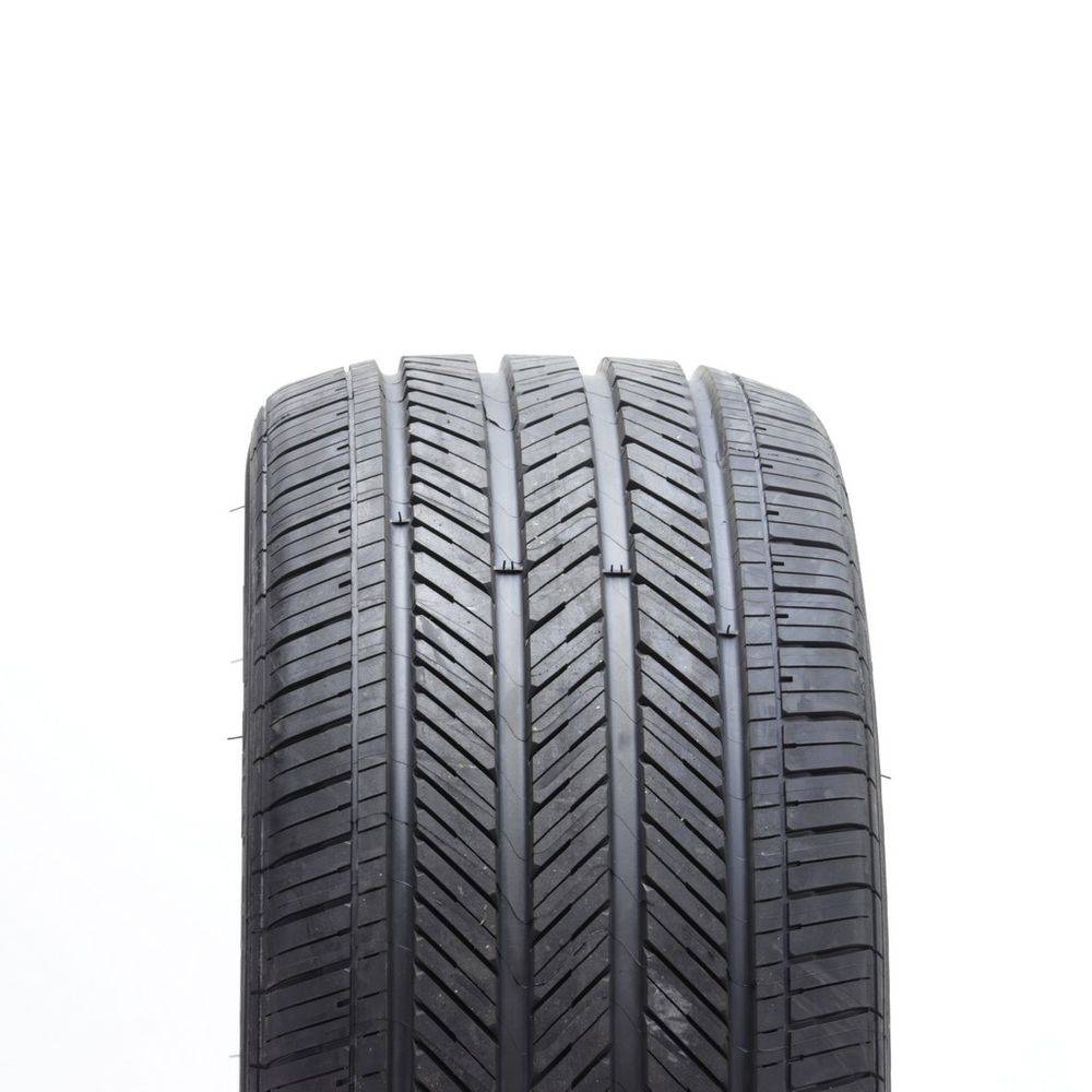 New 235/50ZR18 Michelin Pilot HX MXM4 97W - 10.5/32 - Image 2