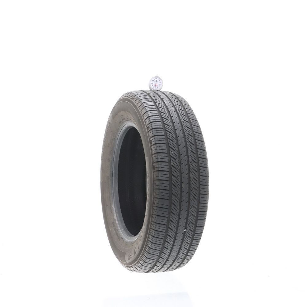 Used 195/65R15 Yokohama Avid Ascend LX 91H - 7/32 - Image 1