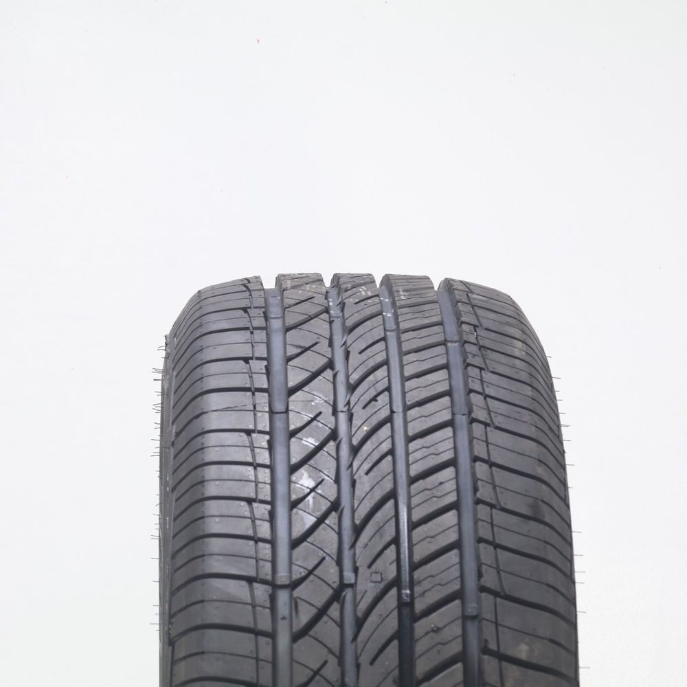 Driven Once 245/60R18 Cooper ProControl 105H - 11/32 - Image 2