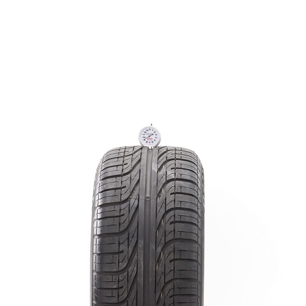 Used 225/55R16 Pirelli P6000 95W - 9/32 - Image 2