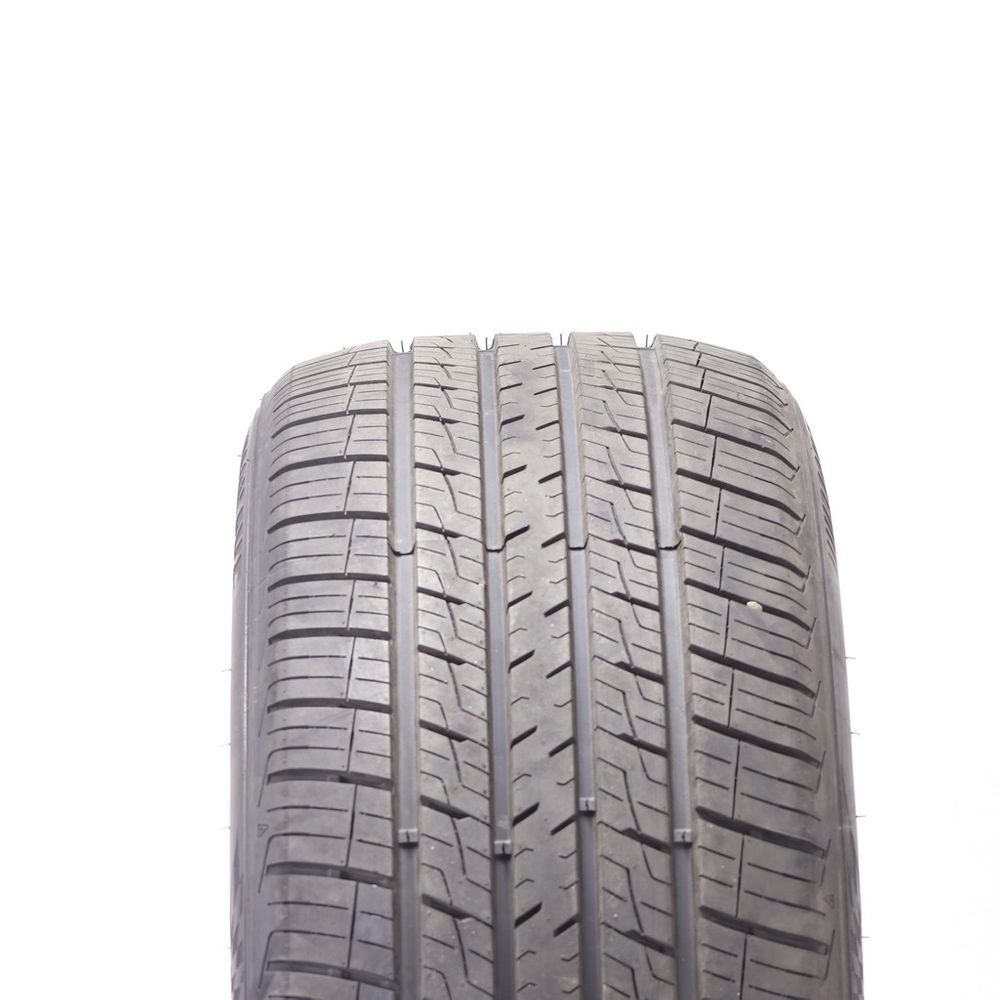 Driven Once 255/50R20 Mohave Crossover CUV 109V - 10/32 - Image 2