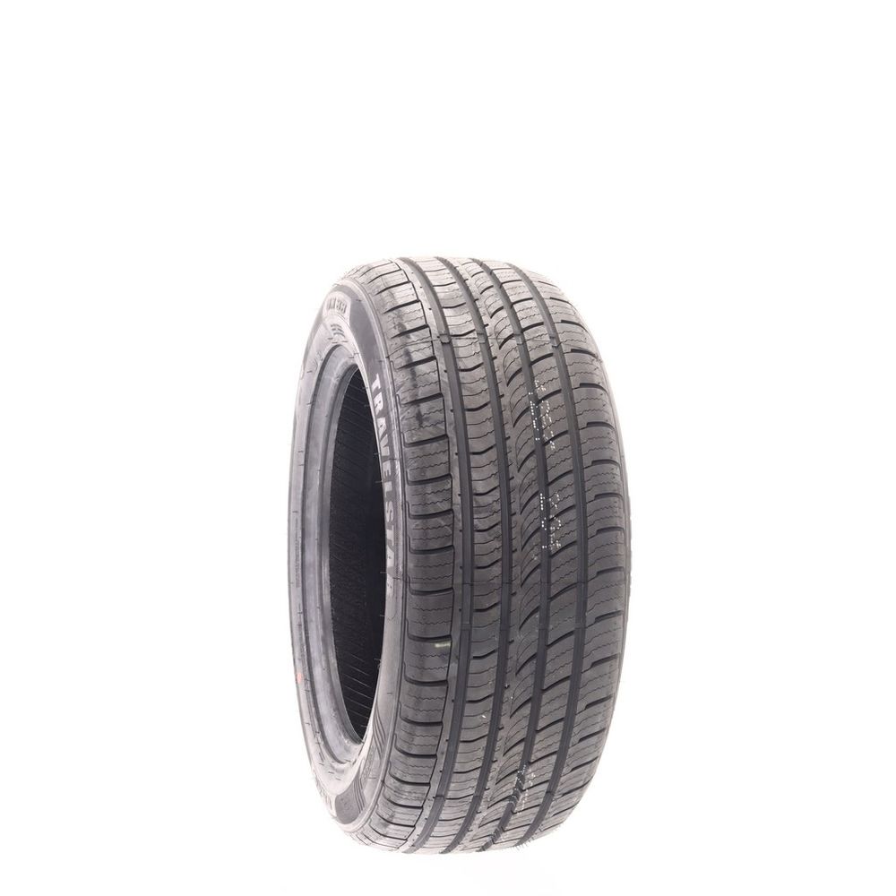 New 235/55R17 Travelstar UN33 99H - Image 1
