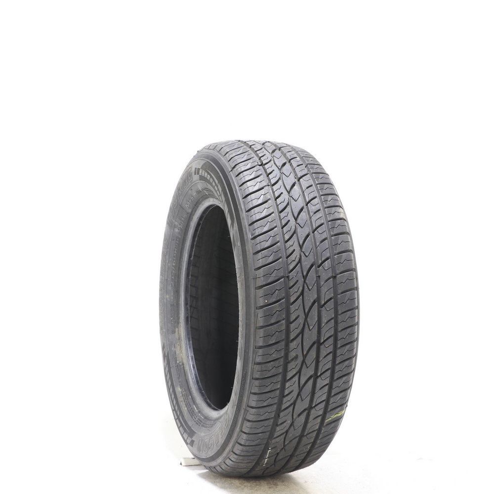 Driven Once 215/60R16 Mavis All Season Highway Touring 99H - 10/32 - Image 1