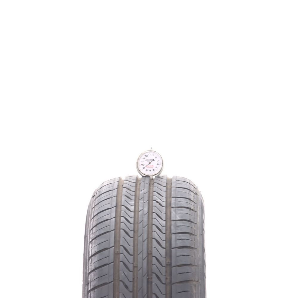 Set of (4) Used 205/65R15 Sentury Touring 95H - 9/32 - Image 2