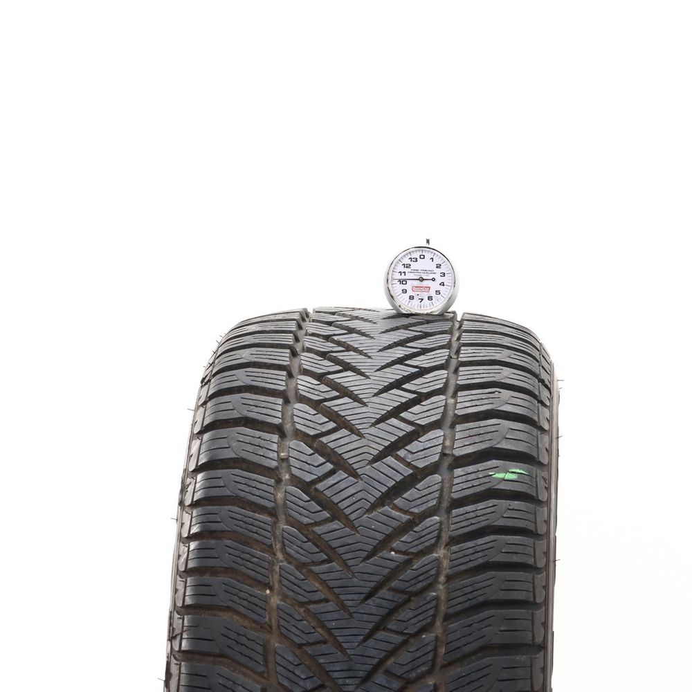 Used 235/50R18 Goodyear Eagle Ultra Grip GW3 101V - 10/32 - Image 2