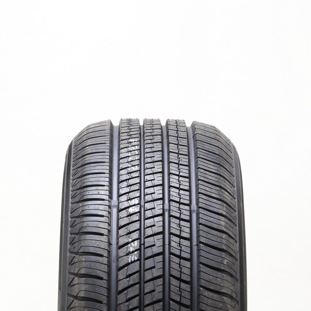 New 225/50R17 Yokohama Avid Ascend GT 94V - 12/32 - Image 2