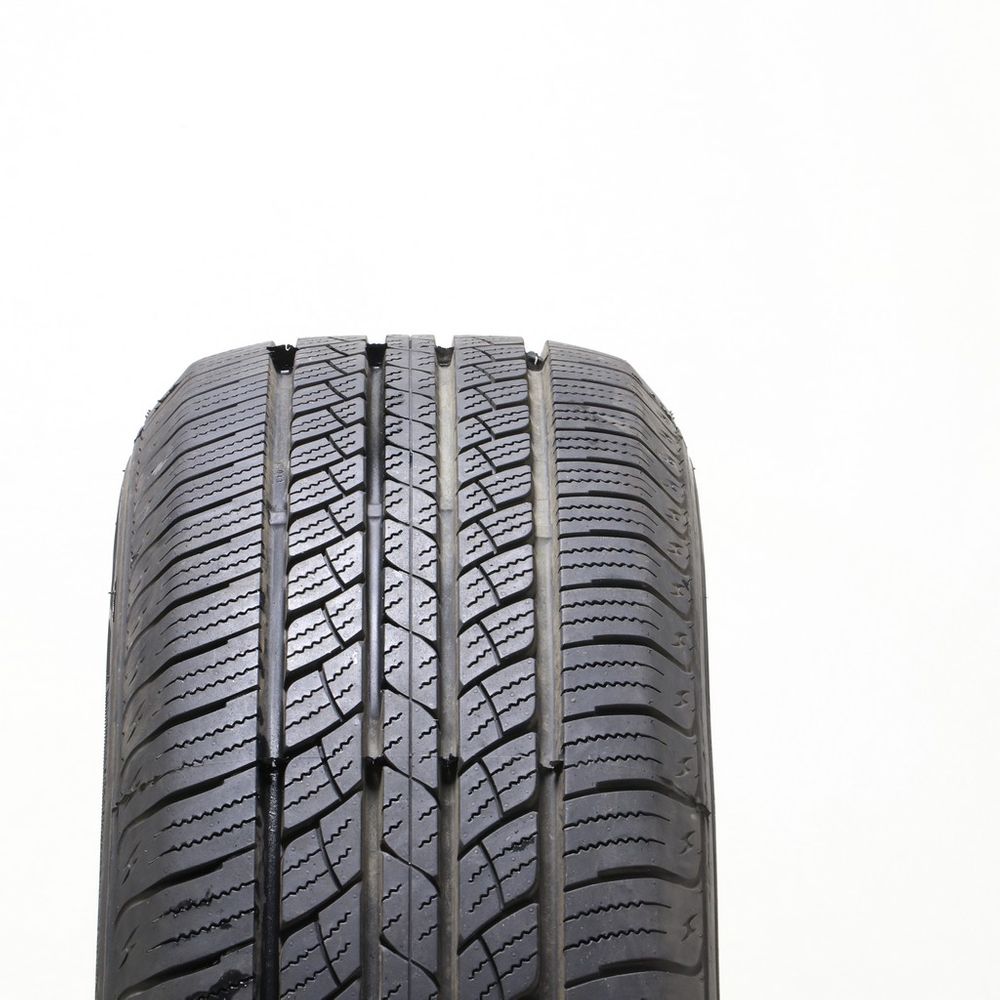 Driven Once 245/60R18 Westlake SU318 H/T 105T - 11/32 - Image 2