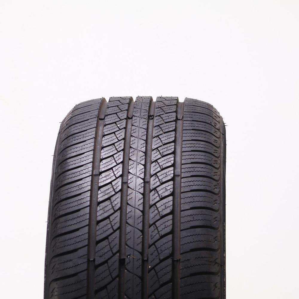 New 245/50R20 Westlake SU318 H/T 102V - 11/32 - Image 2