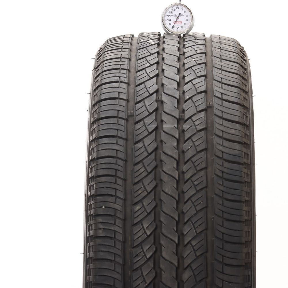 Used 235/55R20 Boto Cit Hunter BV11+ 105H - 8/32 - Image 2