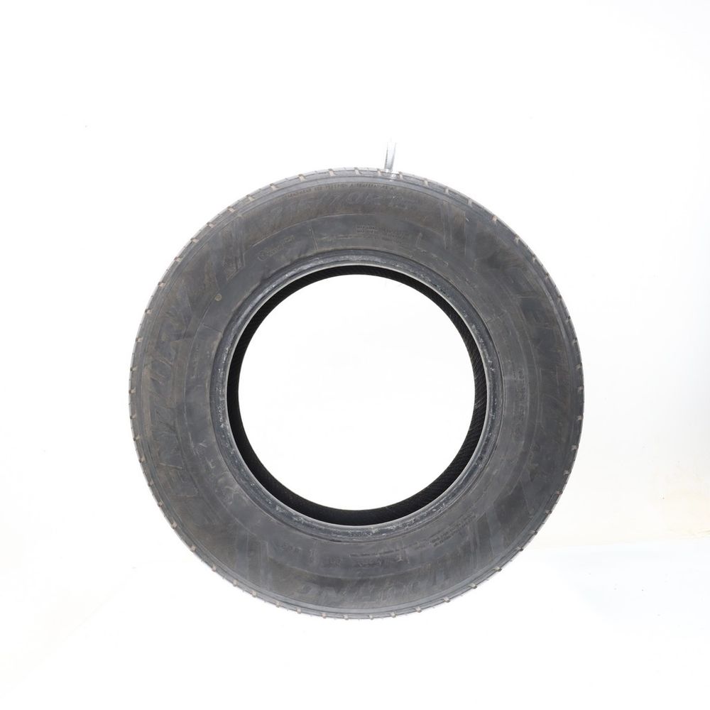 Used 215/70R15 Sentury Touring 98T - 6.5/32 - Image 3
