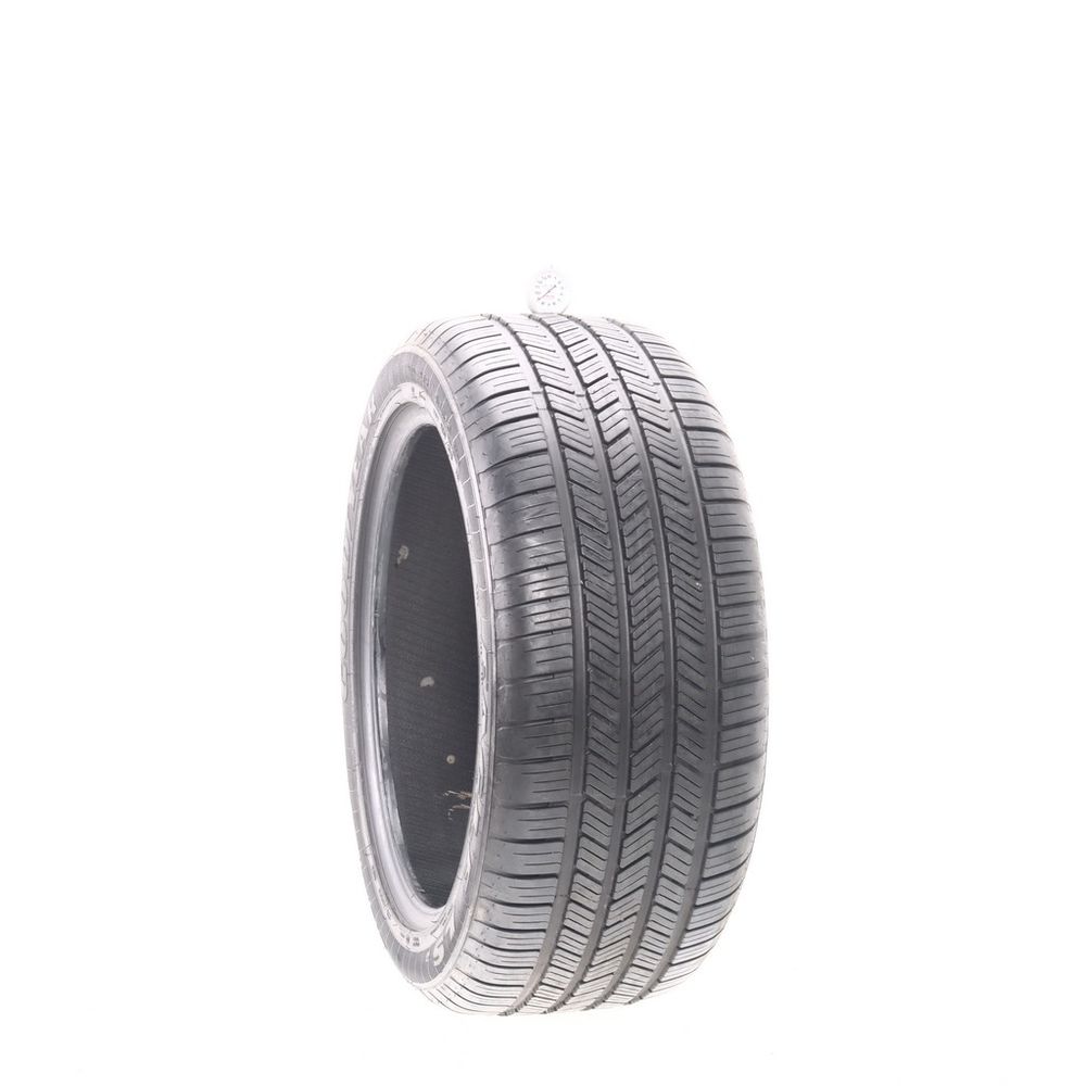 Used 275/45R20 Goodyear Eagle LS-2 110H - 8.5/32 - Image 1