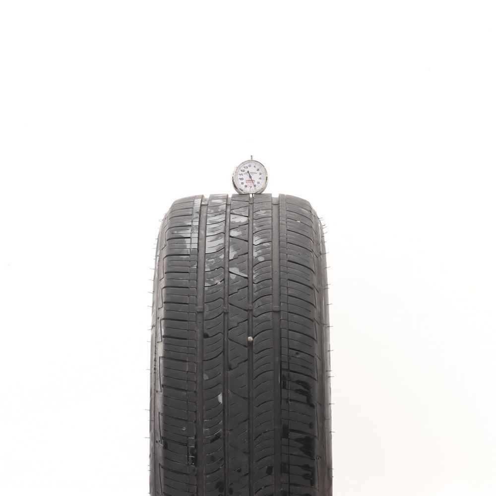Used 225/60R18 Mastercraft Courser Quest Plus 100H - 6/32 - Image 2
