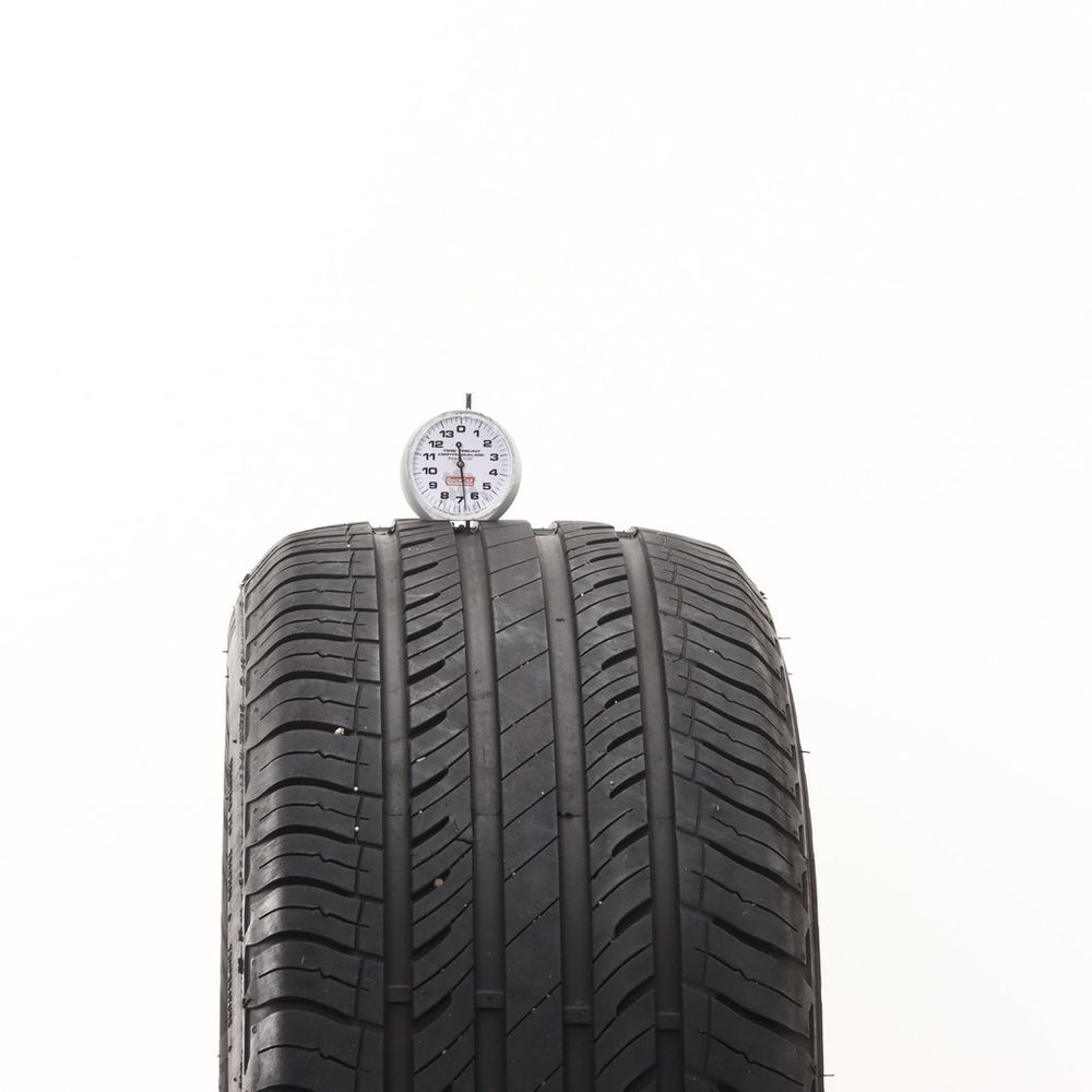 Set of (4) Used 225/55R18 Hercules Roadtour 455 98H - 6.5-8/32 - Image 2