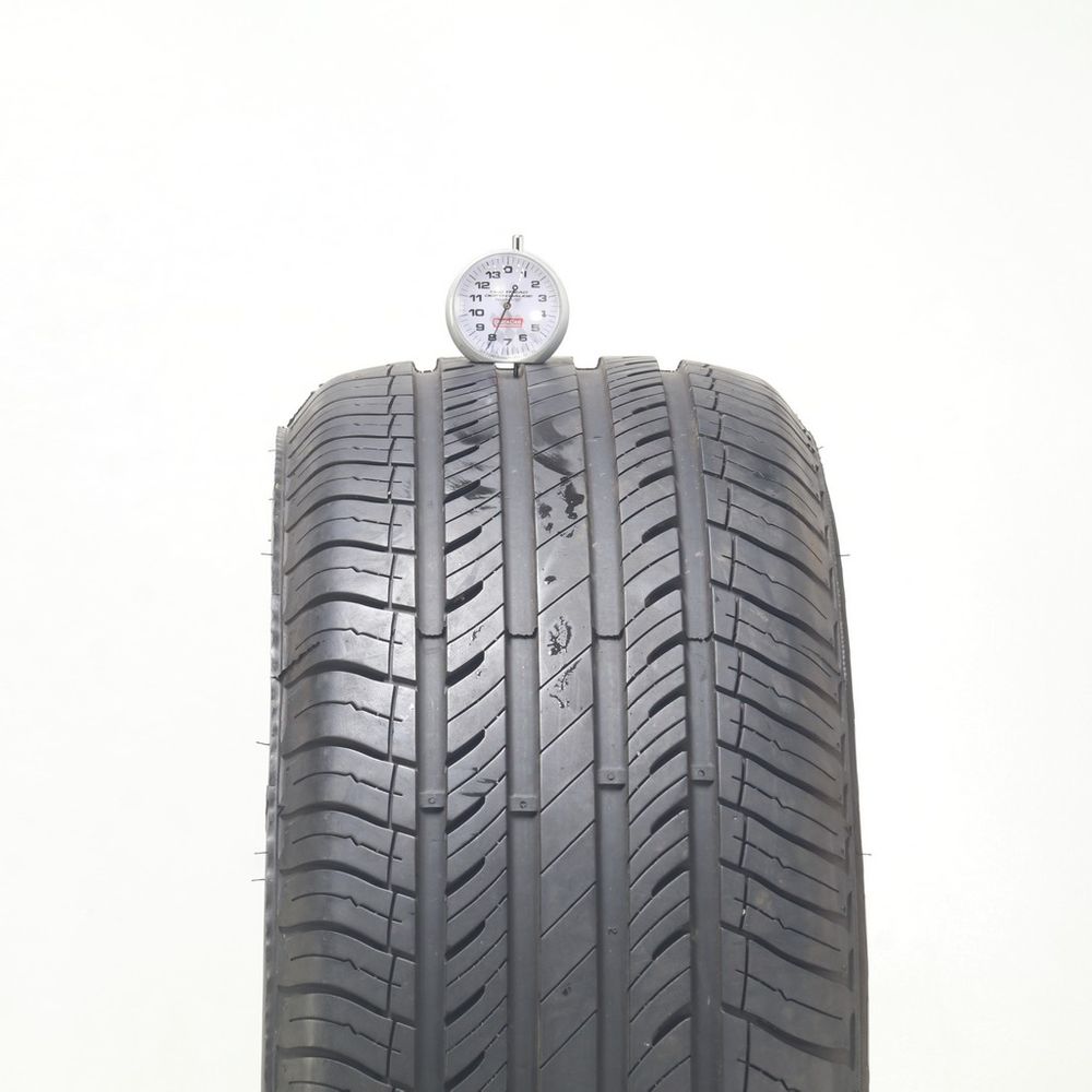 Set of (4) Used 225/55R18 Hercules Roadtour 455 98H - 6.5-8/32 - Image 5