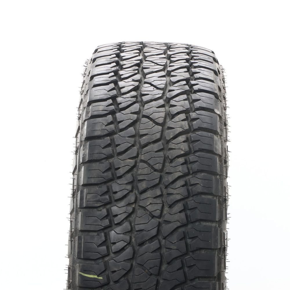 Used LT 275/65R20 Nexen Roadian ATX RA9 126/123S E - 14.5/32 - Image 2