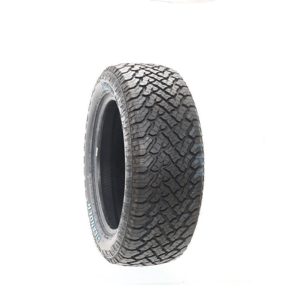 New 275/55R20 Atlander Roverclaw A/T 117T - Image 1