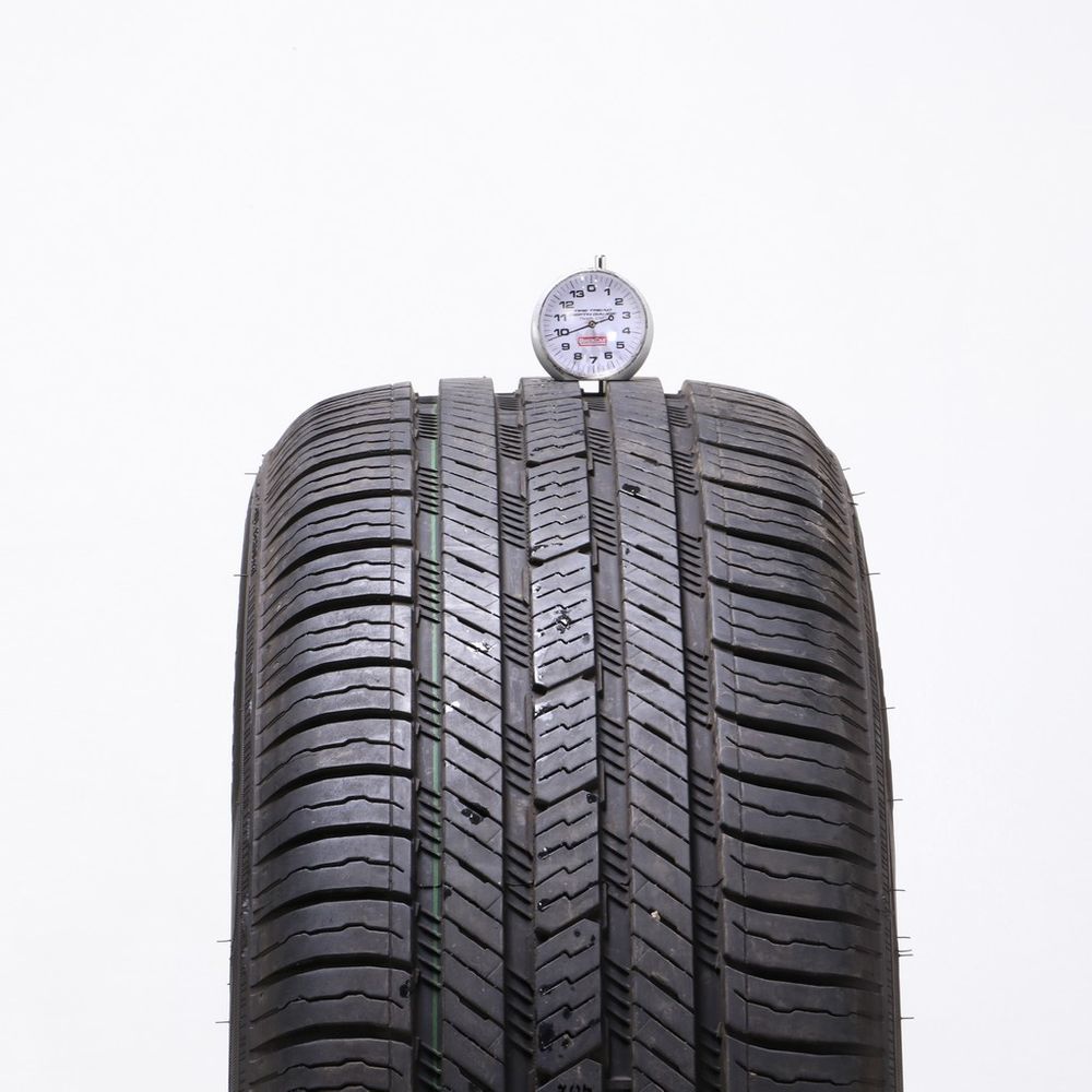 Used 245/55R19 Nokian One 103H - 9.5/32 - Image 2