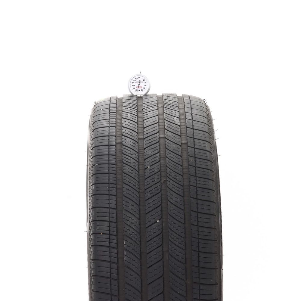 Used 275/45R20 Bridgestone Turanza EV ENLITEN 110Y - 7.5/32 - Image 2