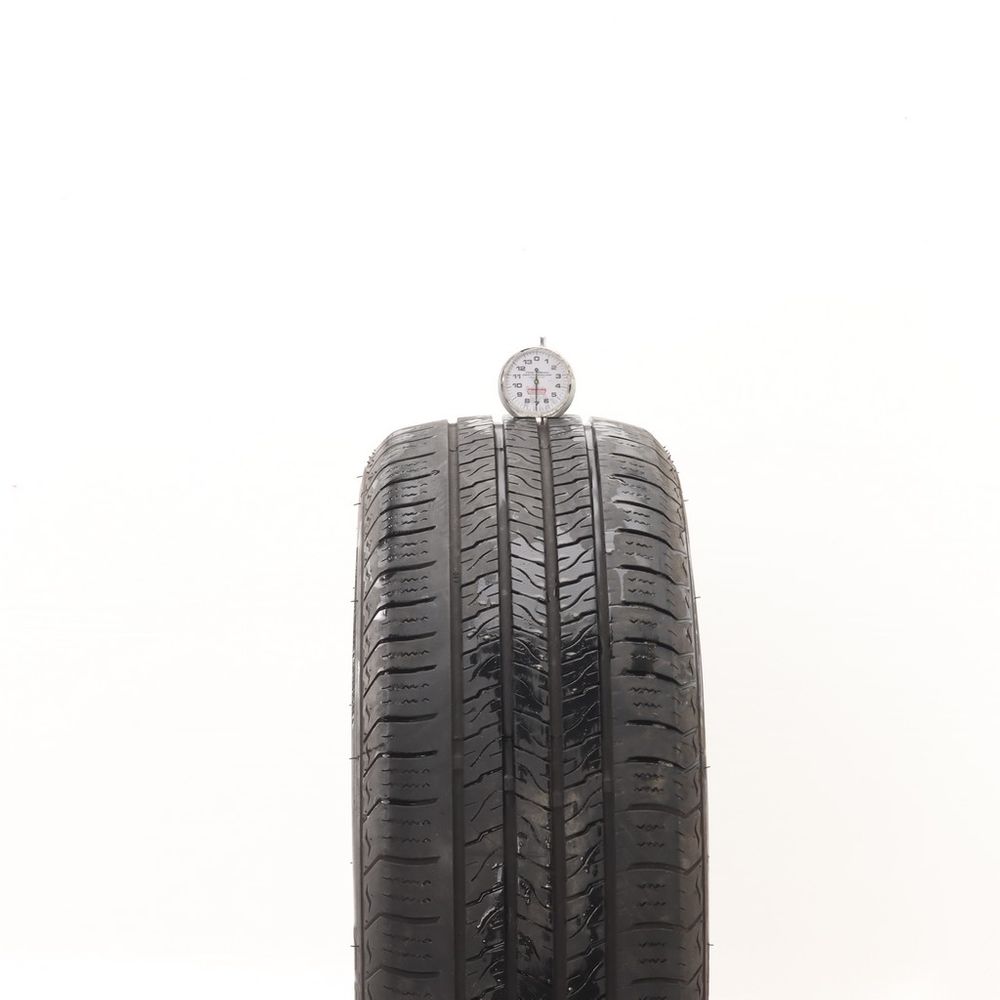 Used 215/60R17 Arisun Aresta ZG02 96H - 7/32 - Image 2