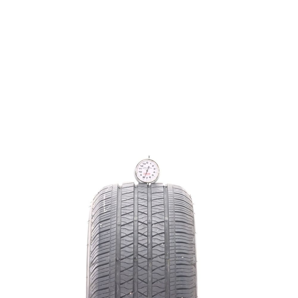 Used 205/65R15 Ironman RB-12 94T - 7.5/32 - Image 2