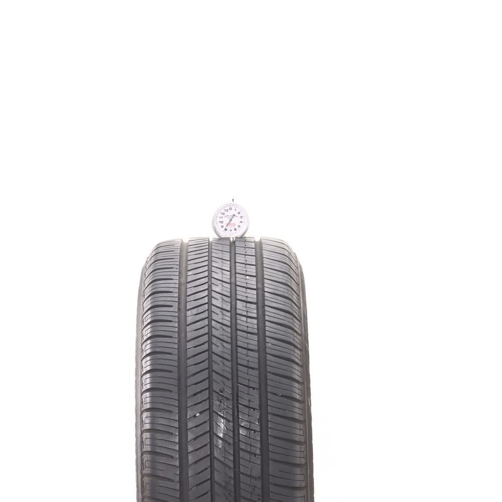 Used 215/60R16 Yokohama YK740 GTX 95V - 8/32 - Image 2