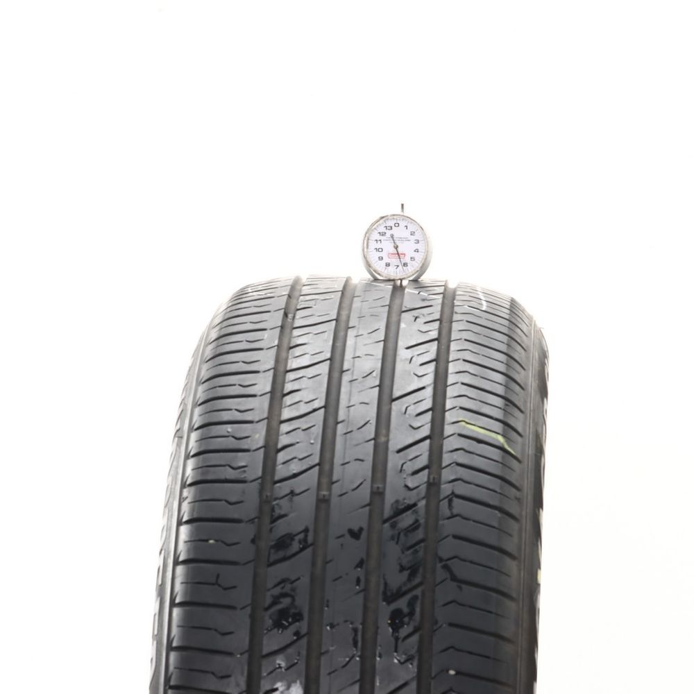 Used 235/55R19 Groundspeed Voyager SV 105V - 6/32 - Image 2