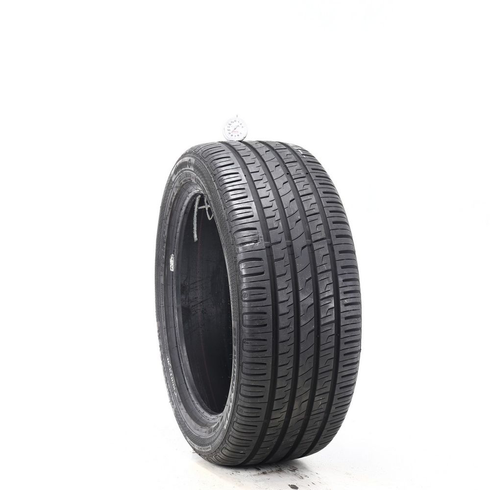 Used 245/45R18 Barum Bravuris 3 HM 100V - 8.5/32 - Image 1