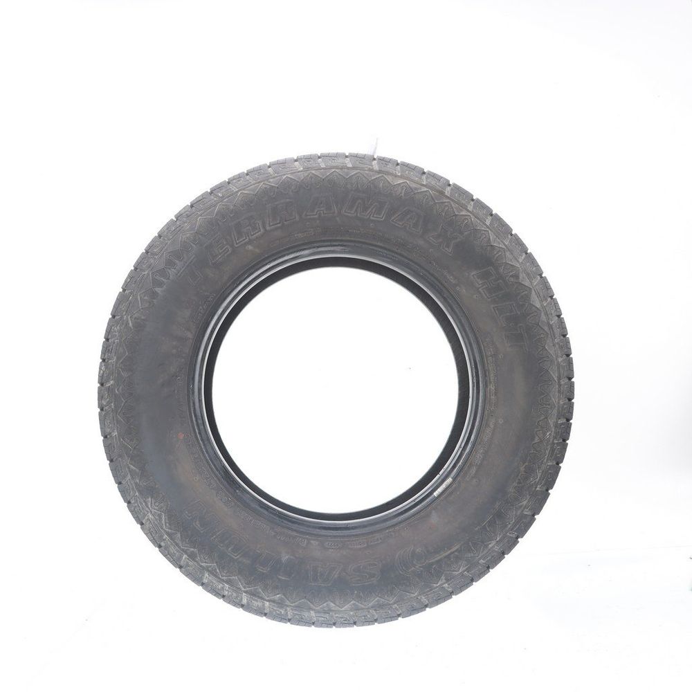 Used LT 225/75R16 Sailun Terramax HLT 115/112R E - 10/32 - Image 3