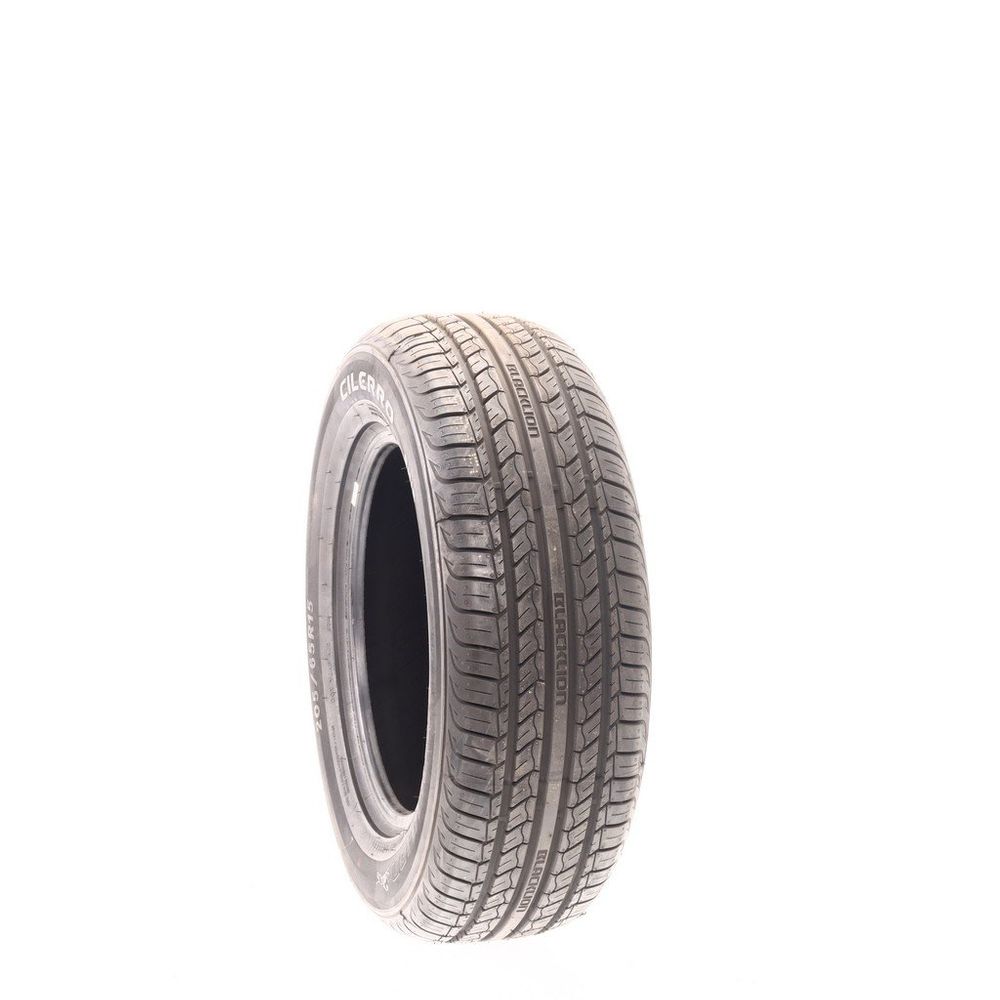 Driven Once 205/65R15 Blacklion BH15 Cilerro 94H - 9/32 - Image 1