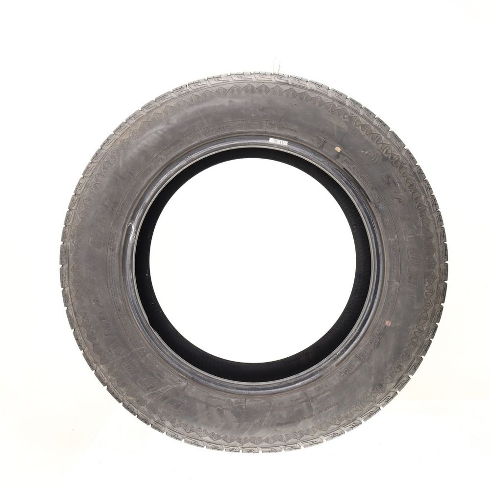 Set of (4) Used 265/60R18 Sailun Terramax HLT 110H - 8-9.5/32 - Image 6