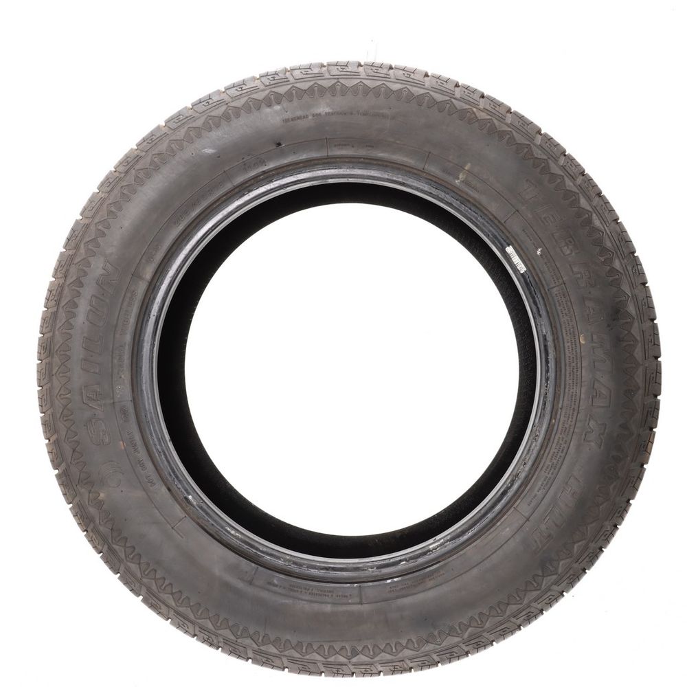 Set of (4) Used 265/60R18 Sailun Terramax HLT 110H - 8-9.5/32 - Image 9