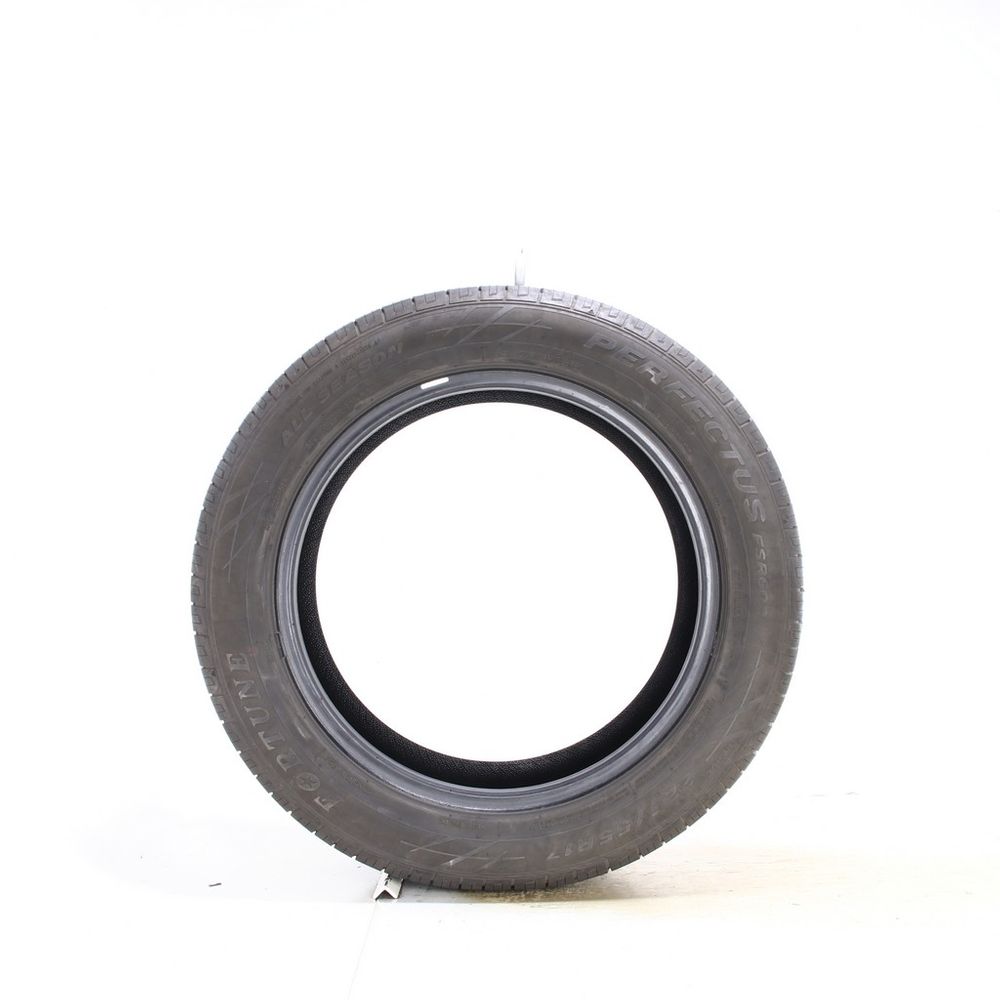 Used 225/55R17 Fortune Perfectus FSR602 97V - 7/32 - Image 3