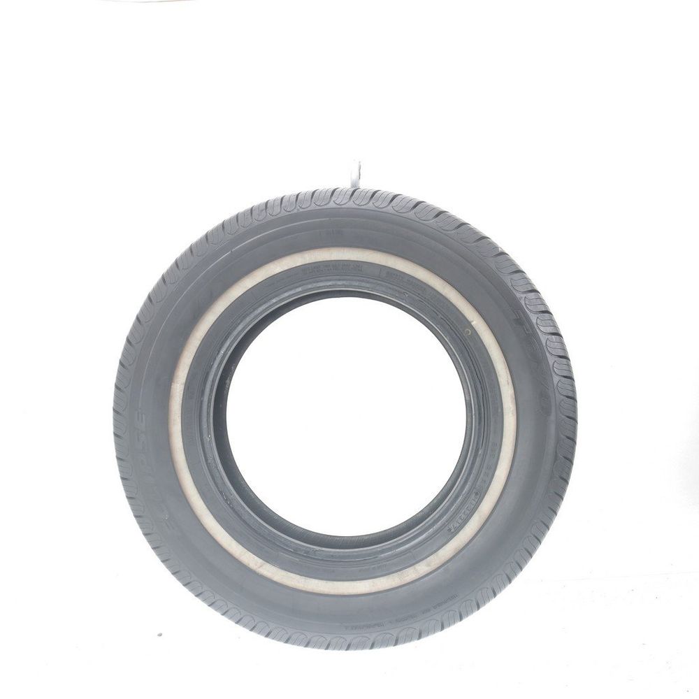 Used 215/70R15 Toyo Eclipse 98T - 11/32 - Image 3