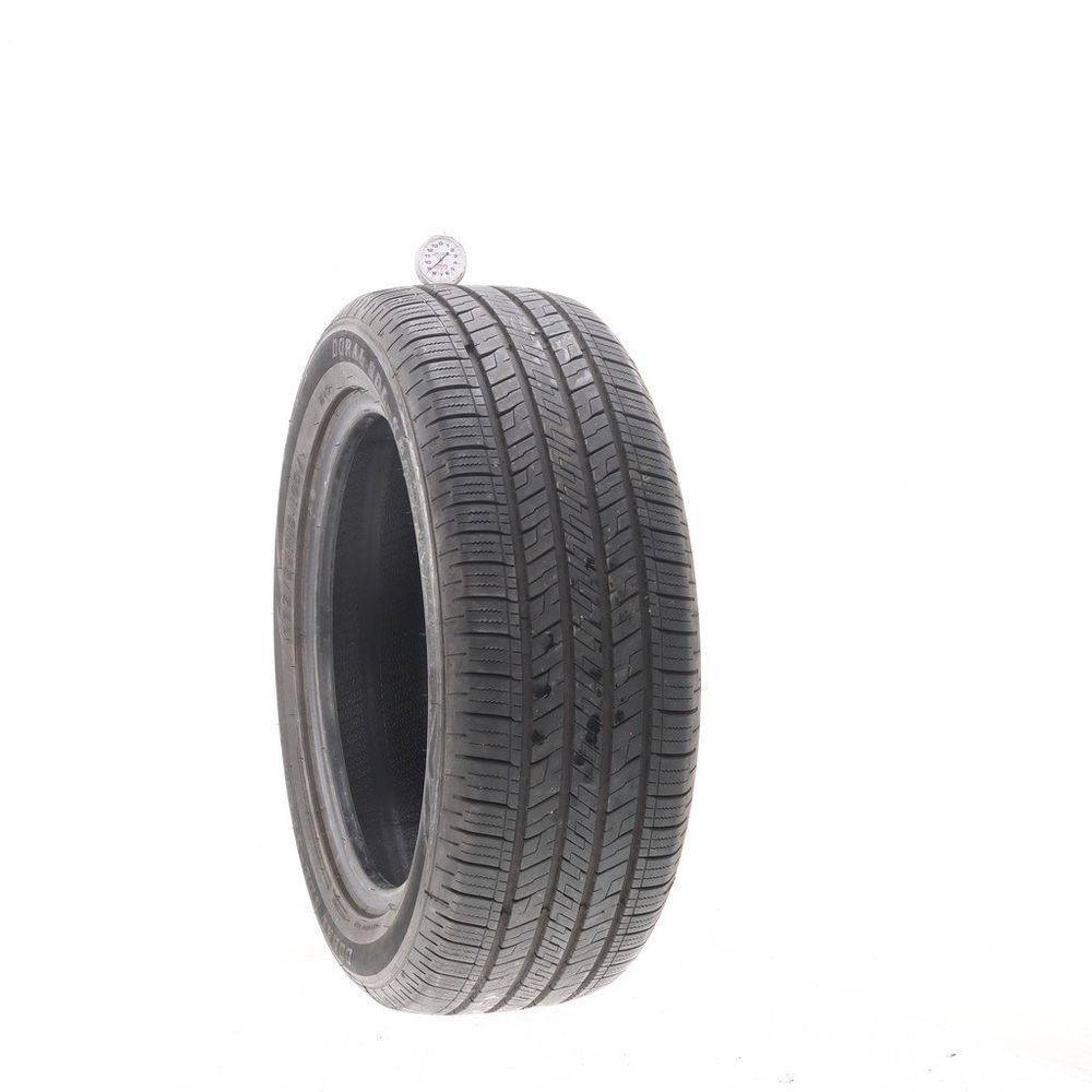 Used 235/55R18 Doral SDL-Sport+ 100V - 8.5/32 - Image 1