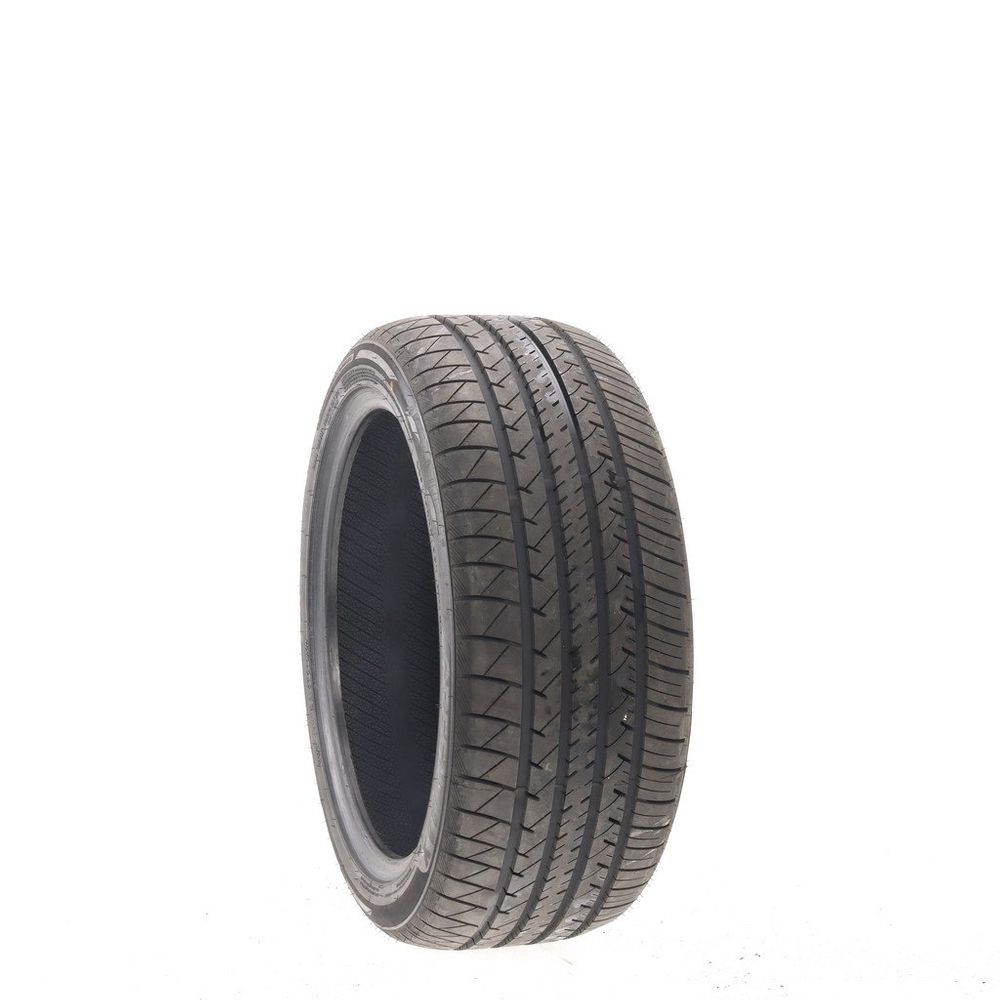 New 225/45R18 Green Max Optimum UHP 95Y - Image 1