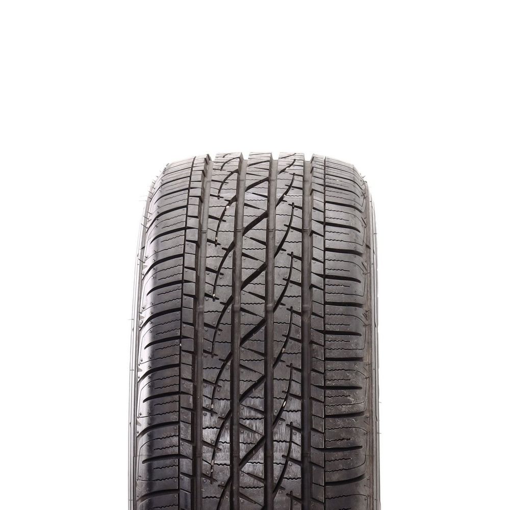 Driven Once 235/60R17 Firestone Destination LE2 100H - 12/32 - Image 2