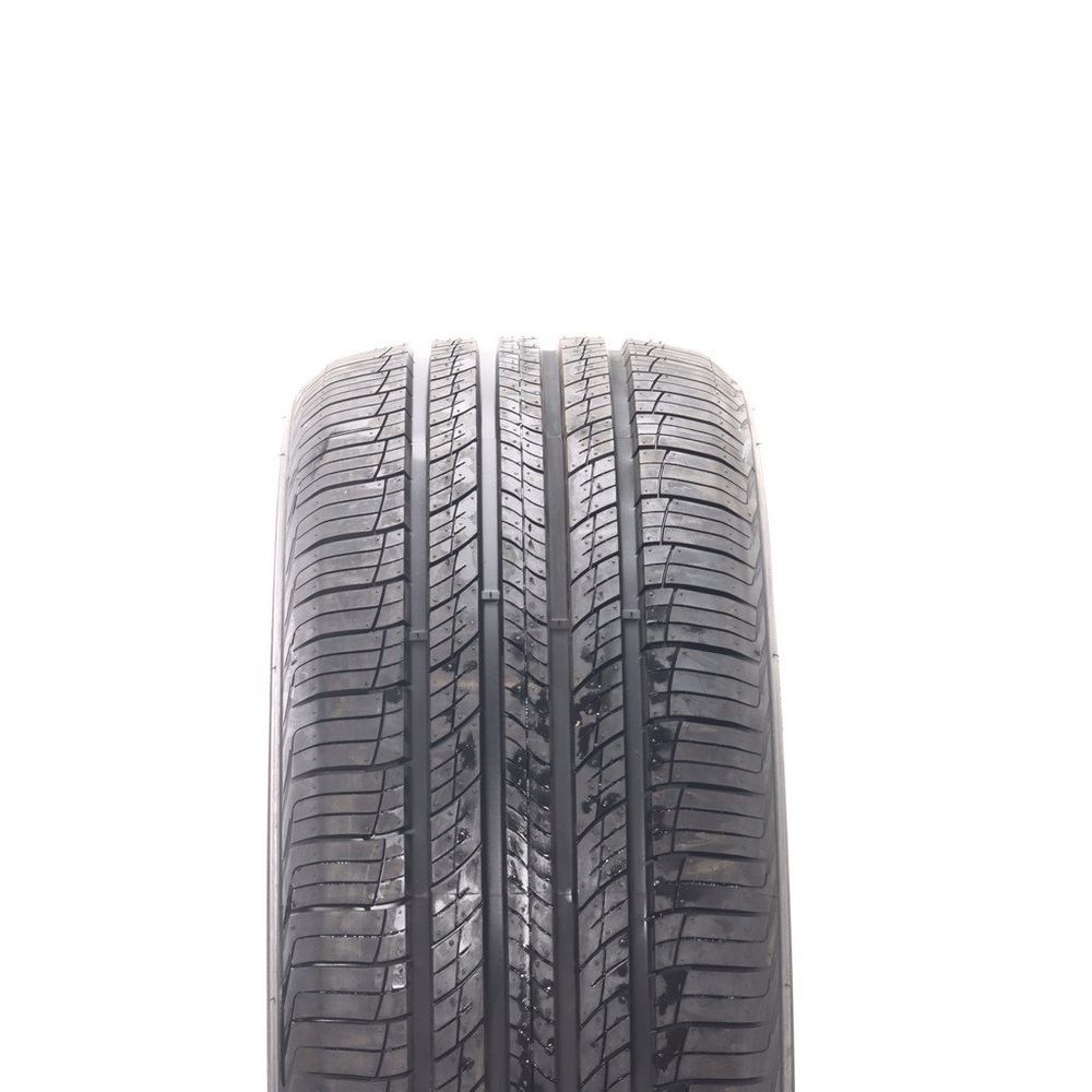 New 245/50R20 Hankook Dynapro HP2 102V - 10/32 - Image 2