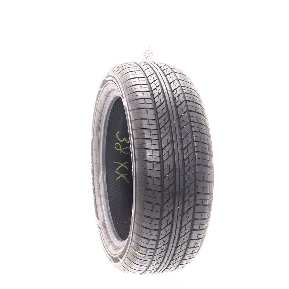 Used 245/50R20 Laufenn X Fit HP 102V - 8/32 - Image 1