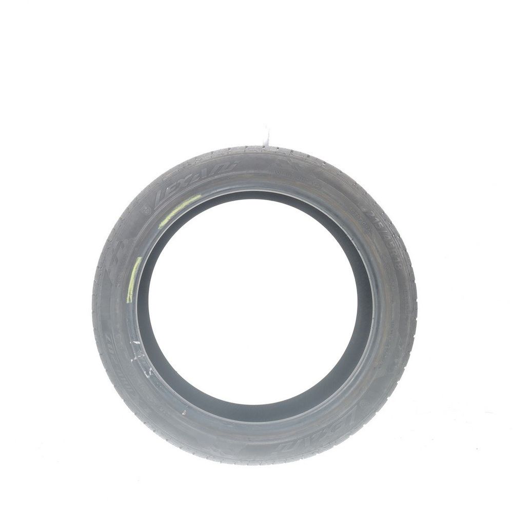 Used 215/45R18 Lexani LXUHP-207 89W - 8/32 - Image 3