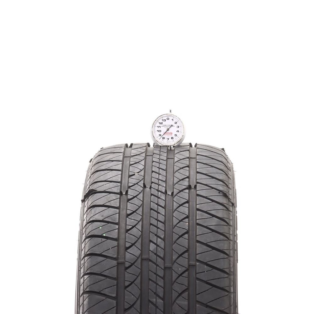 Set of (2) Used 225/60R17 Douglas Touring A/S 99H - 8.5/32 - Image 2