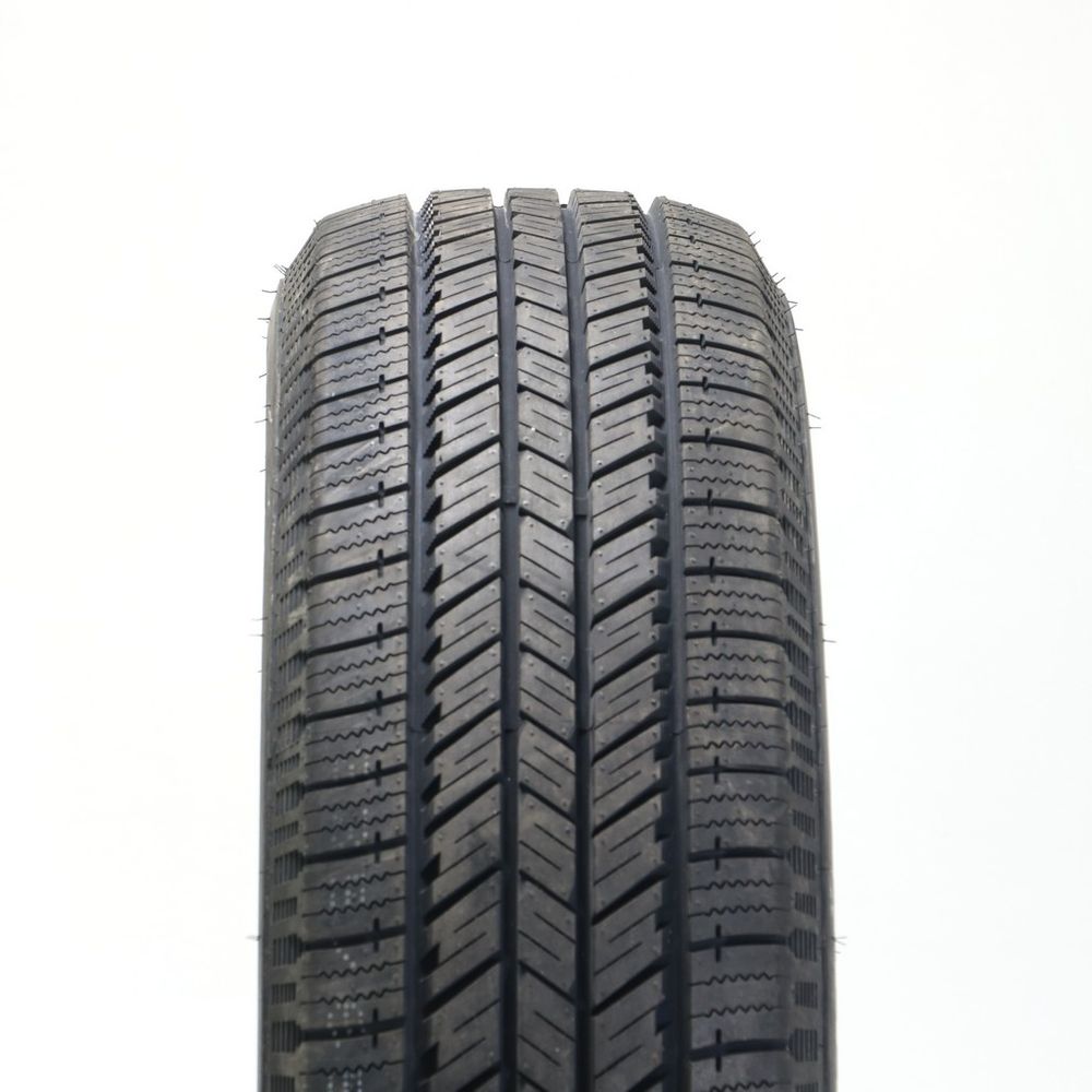 New 235/65R18 Paragon Tour CUV 106T - Image 2