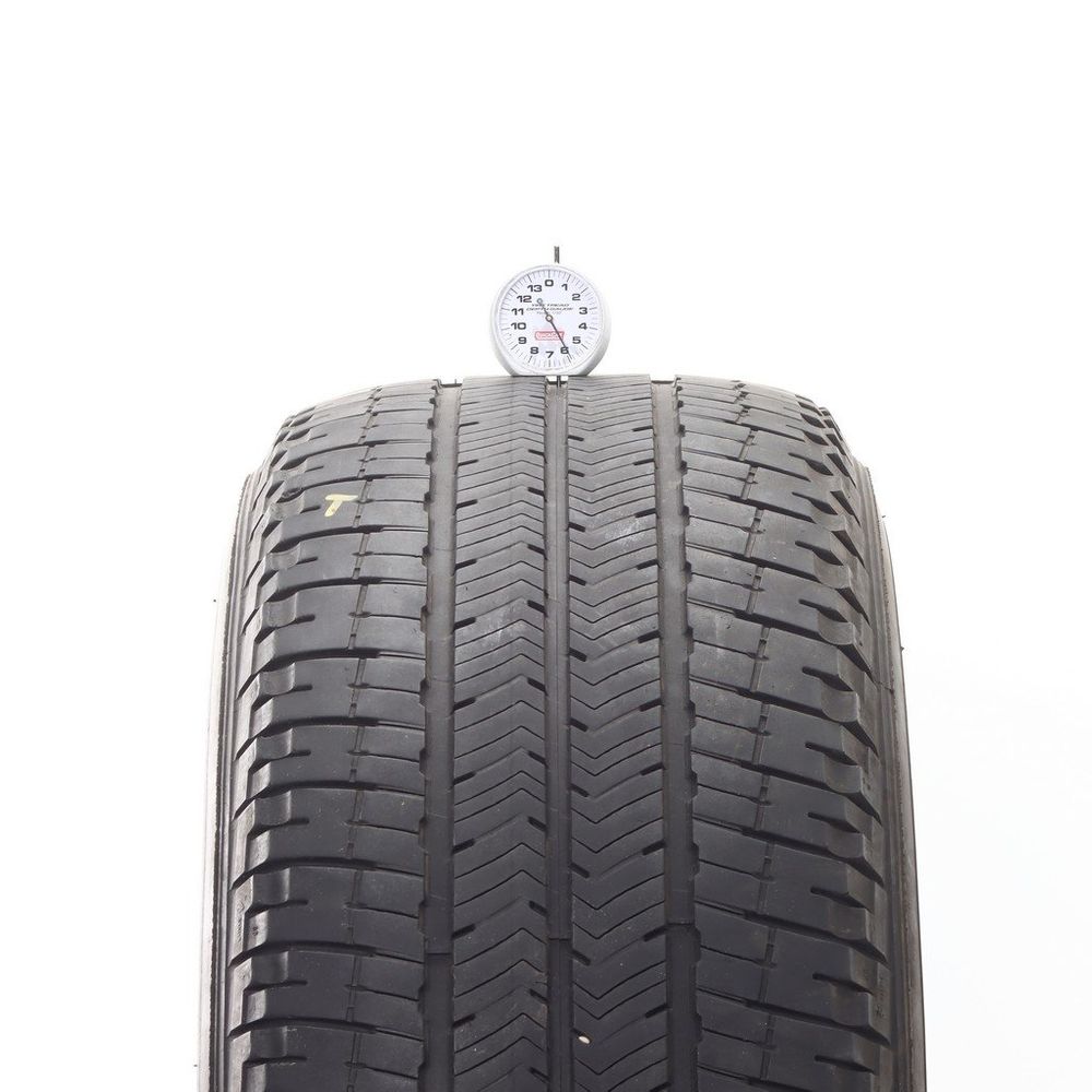 Set of (2) Used 275/65R18 Michelin Primacy XC 116T - 5.5-6.5/32 - Image 2