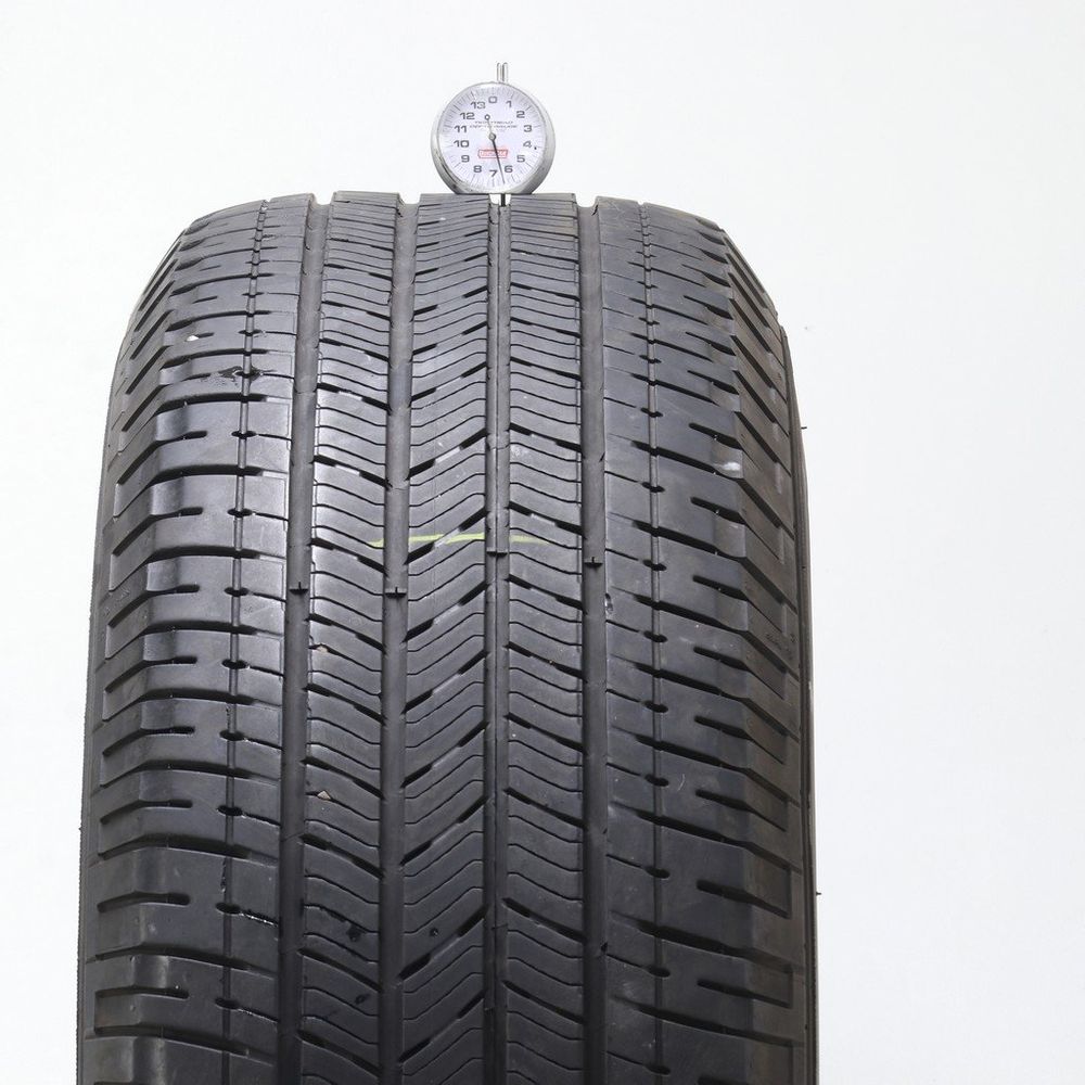 Set of (2) Used 275/65R18 Michelin Primacy XC 116T - 5.5-6.5/32 - Image 5