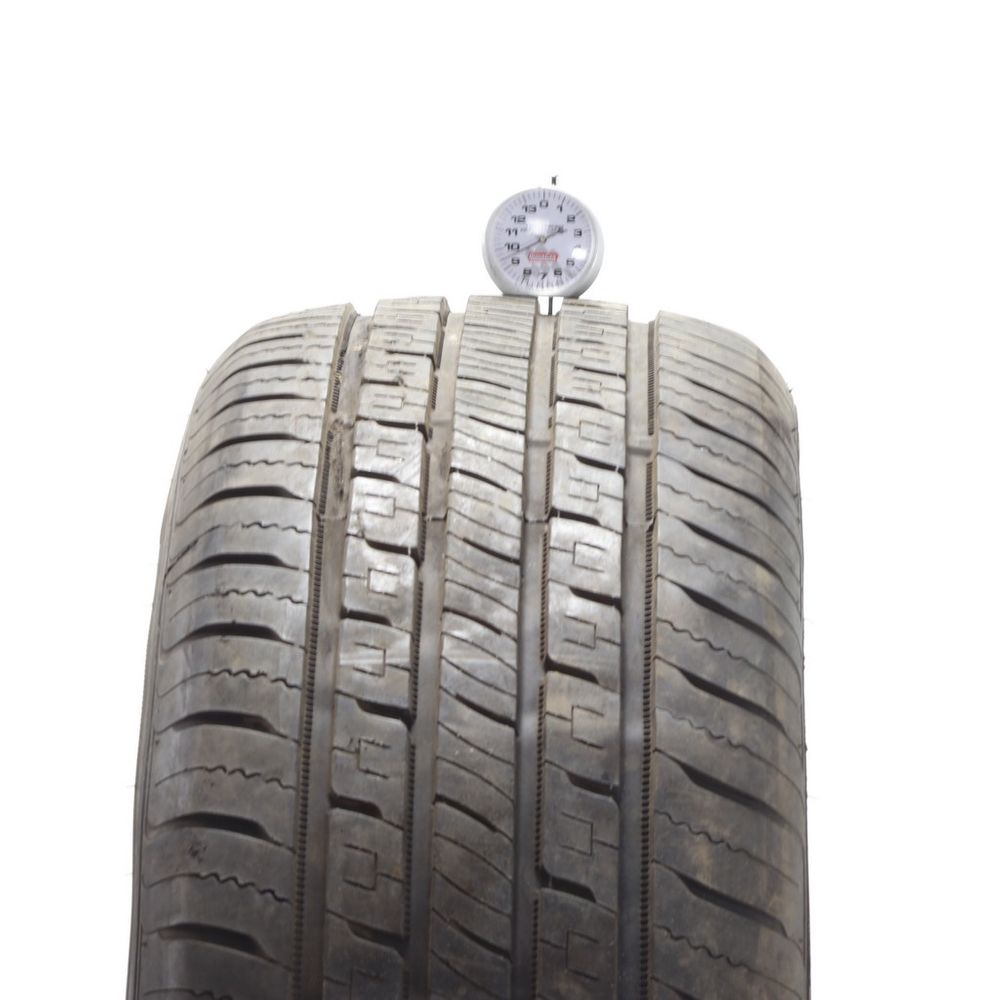 Set of (2) Used 275/60R20 Vercelli Strada I 115T - 8.5-9.5/32 - Image 5