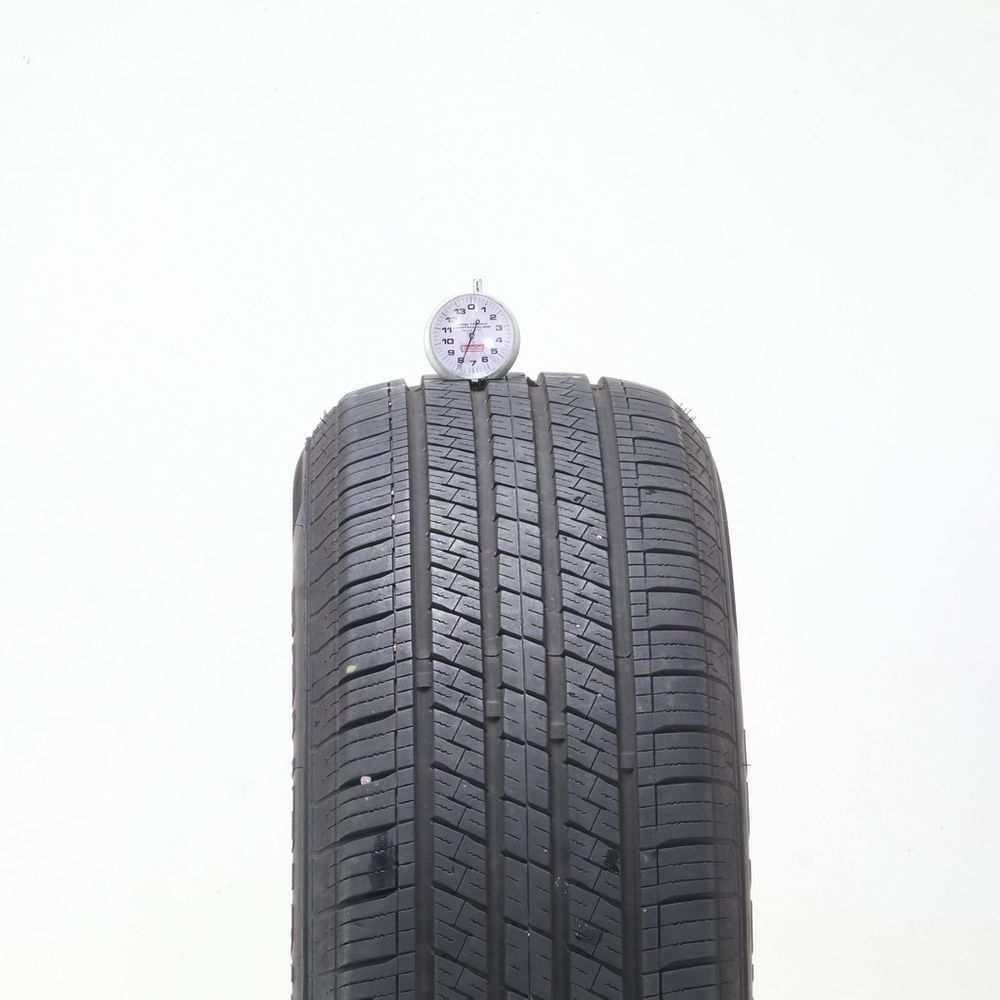 Used 235/60R18 Vantage Touring A/S 107V - 7.5/32 - Image 2