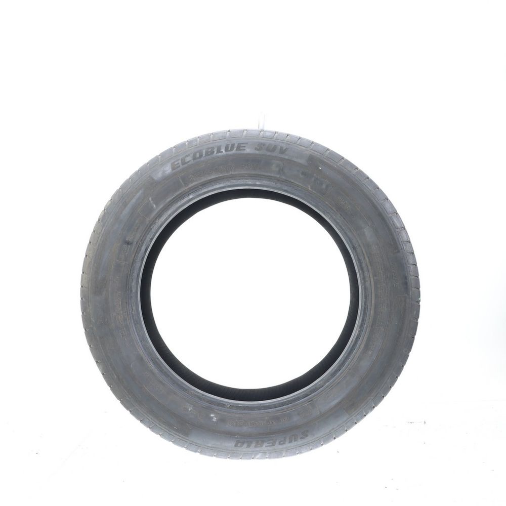 Used 215/60R17 Superia Ecoblue SUV 96H - 8/32 - Image 3