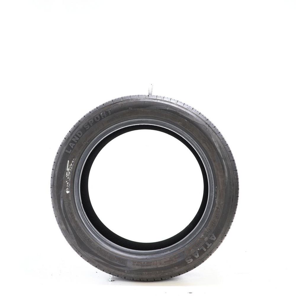 Used 225/50R17 Atlas Land Sport 98V - 8.5/32 - Image 3