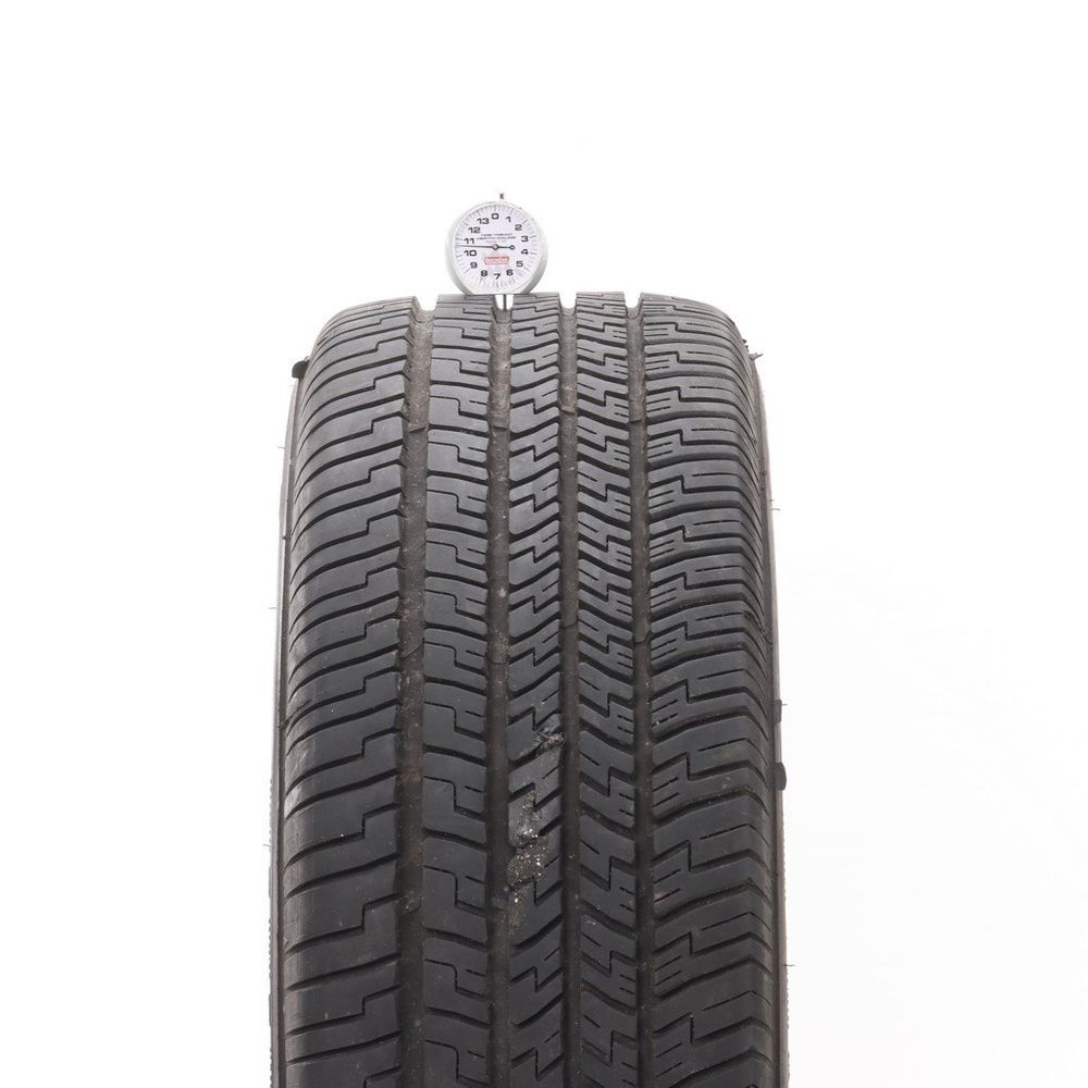Used 225/60R18 Goodyear Eagle RS-A 99W - 10.5/32 - Image 2