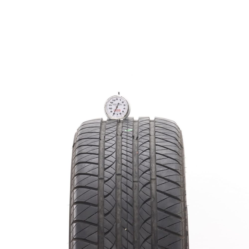 Set of (2) Used 215/65R17 Douglas Touring A/S 99H - 7.5-8/32 - Image 5